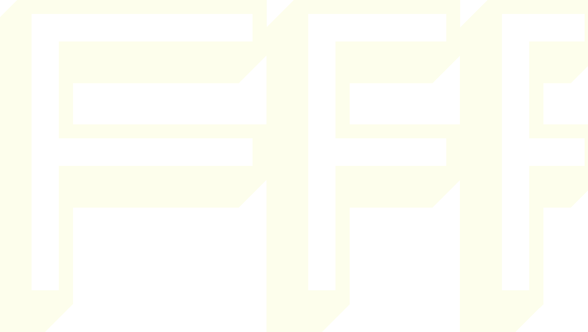 Global FFF
